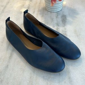 EUC Everlane The Day Glove